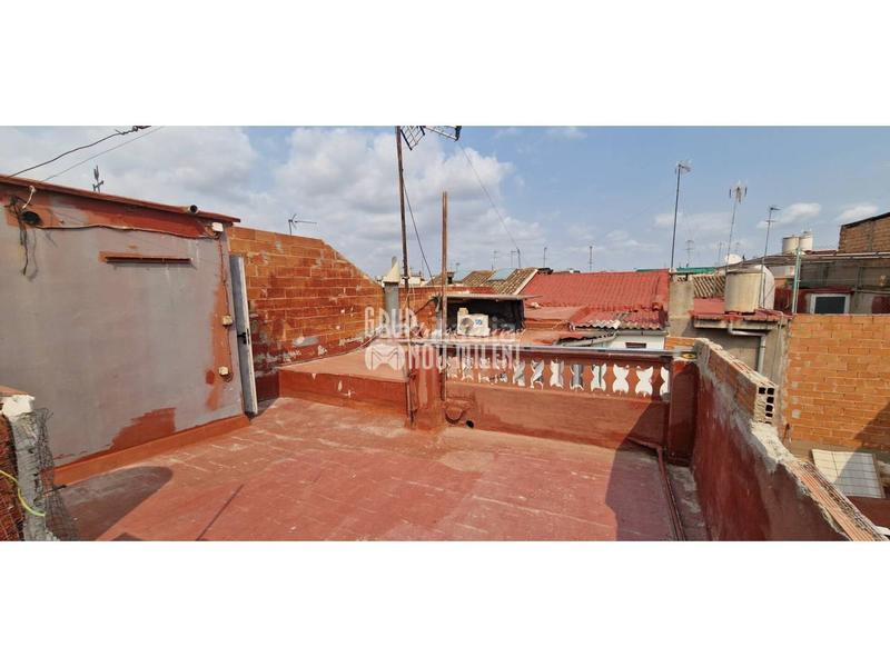Foto 252e57dc-d083-4113-9d05-52bd403ebd9a. Piso venta de piso en Algemesí