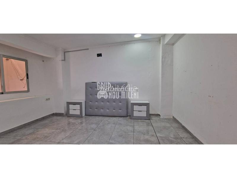 Foto 37796f7d-6e40-4f22-b974-1a706285ce93. Piso venta de piso en Algemesí