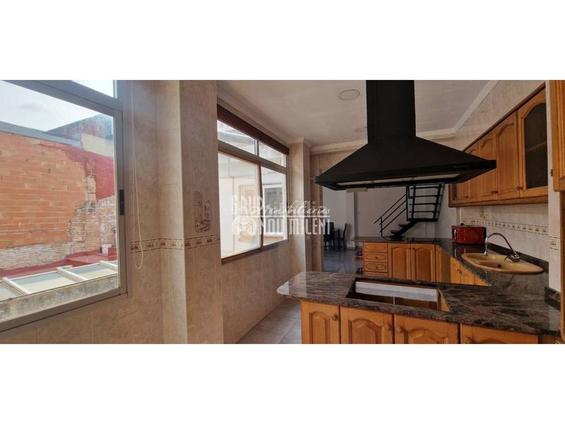 Foto 43db2070-9f03-42d2-a1aa-6d638bc94476. Piso venta de piso en Algemesí