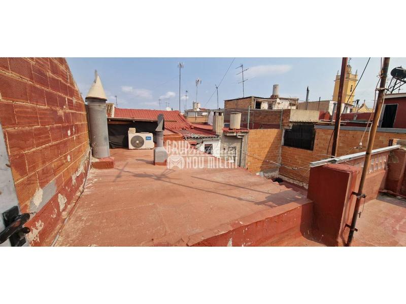Foto 522c5e05-7f5e-4f3f-a581-7b3d4b646643. Piso venta de piso en Algemesí