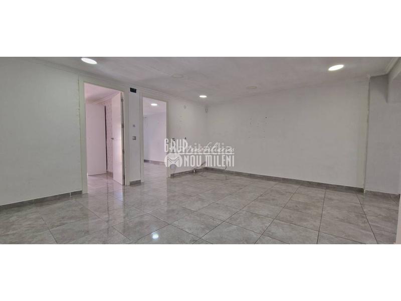 Foto 59aeaa44-49e9-410c-9e2e-35f2f7f13caa. Piso venta de piso en Algemesí