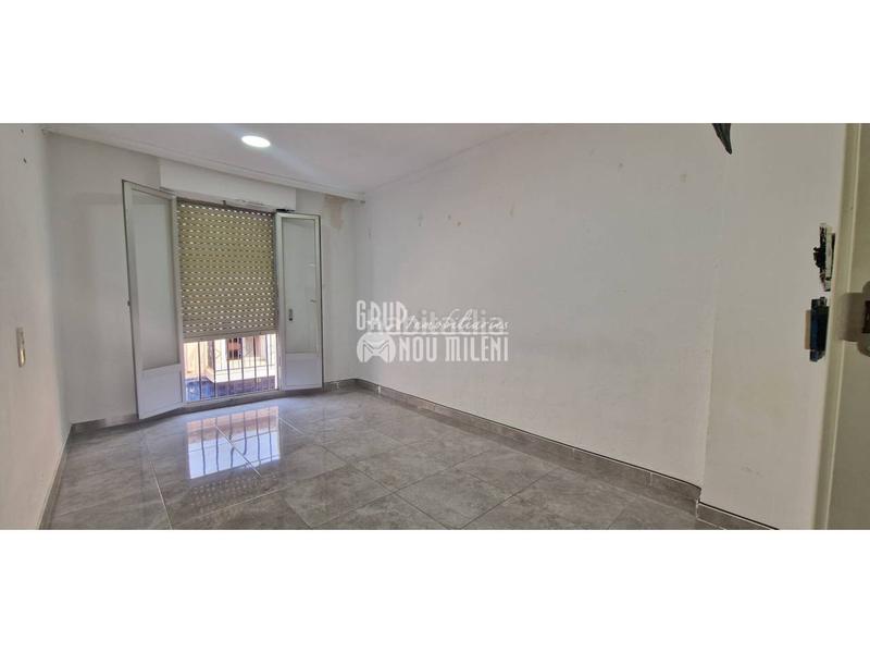 Foto 5a85ee91-a17b-4462-9c27-53be7f1c5273. Piso venta de piso en Algemesí