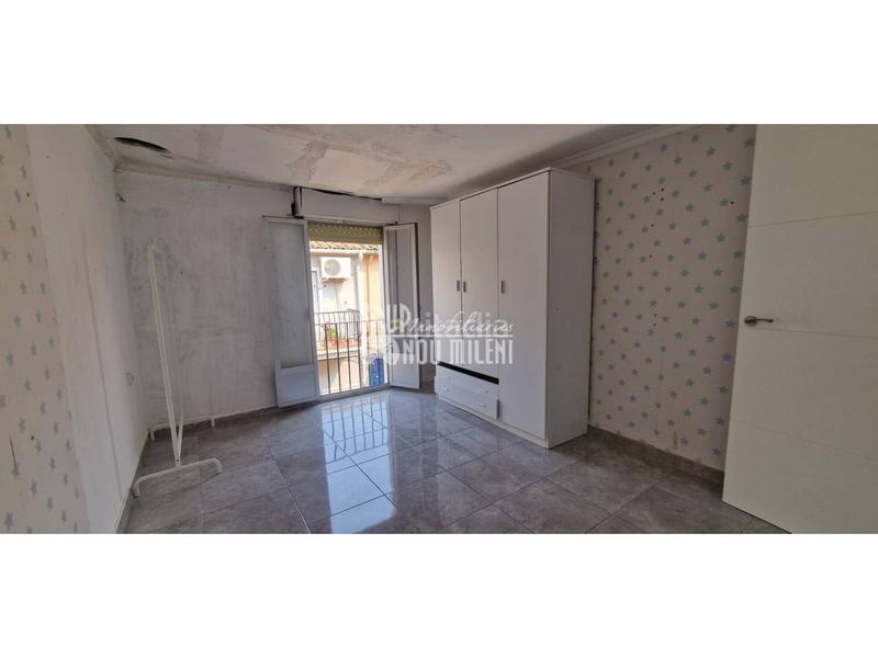 Foto 64aeba8e-84fc-4ad8-a16d-f731e50f2deb. Piso venta de piso en Algemesí