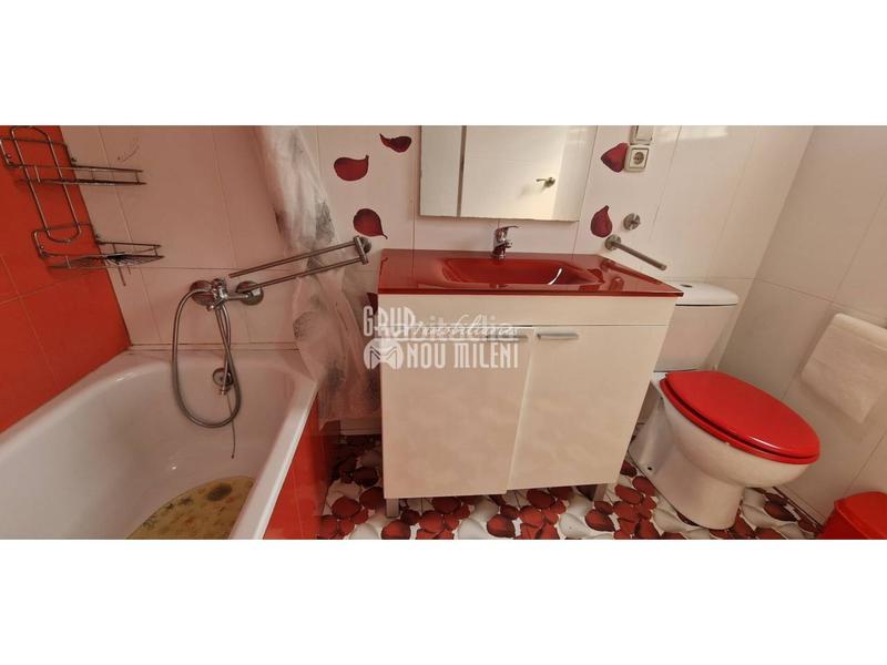 Foto 70cdcf51-afd9-4023-aad8-96bbaf481c86. Piso venta de piso en Algemesí