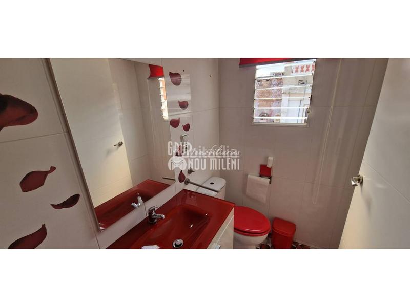 Foto 84ccac90-65e6-47d5-ab9e-345f4cf4378b. Piso venta de piso en Algemesí