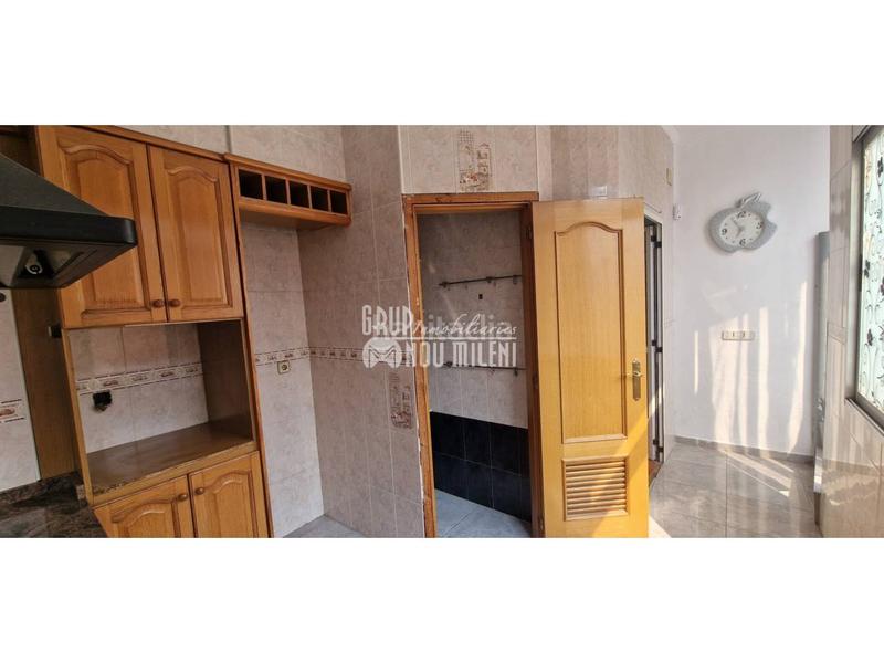 Foto 8c2991c3-5042-4c6f-865a-7b5c922bd5fa. Piso venta de piso en Algemesí