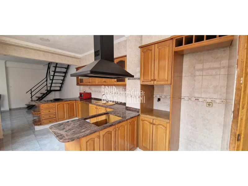 Foto 8c684d9d-2e04-43b4-ad5b-fb48ef0a484c. Piso venta de piso en Algemesí