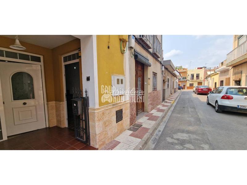 Foto 9162794a-f03b-4047-982f-3aea28c3e9c4. Piso venta de piso en Algemesí