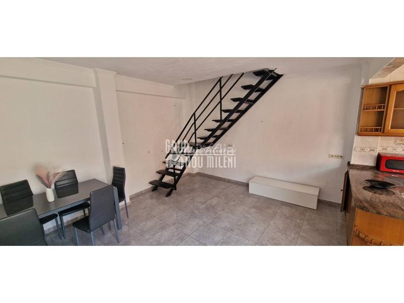 Foto 96b1267b-45bb-45b0-86bb-77cbf1ba251e. Piso venta de piso en Algemesí