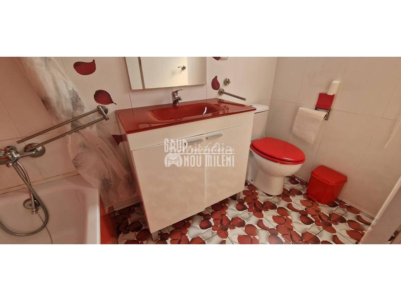Foto a34ae9d3-a81d-482b-b077-770e5a77e989. Piso venta de piso en Algemesí