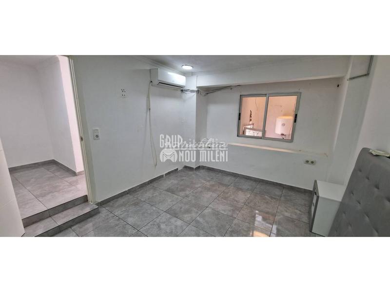 Foto a381760a-80bd-49d6-9bb7-62009bd4f778. Piso venta de piso en Algemesí