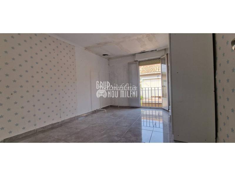 Foto a3a1416b-5084-413b-92d8-d1dc47d0ee3a. Piso venta de piso en Algemesí