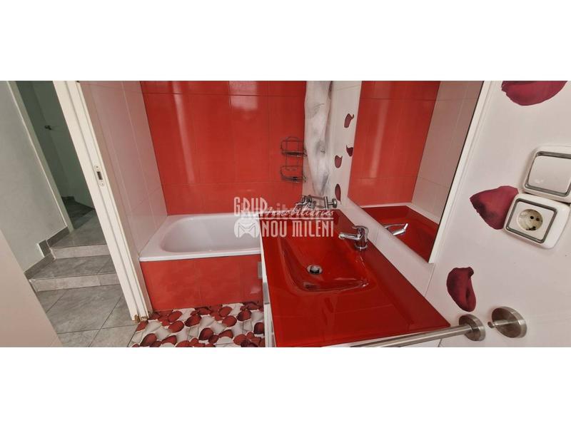 Foto a5d0515f-6de0-4c8a-8710-1f0b93638b9a. Piso venta de piso en Algemesí