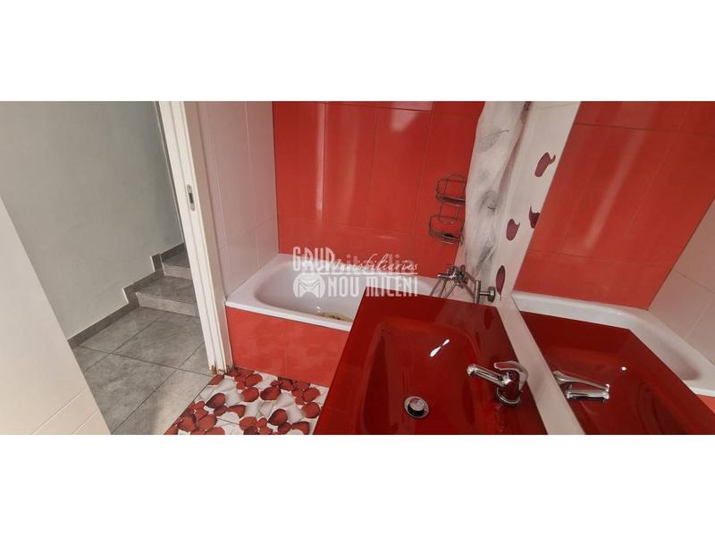 Foto a6c344a7-ddc4-45d8-9a96-fa525114ec3f. Piso venta de piso en Algemesí