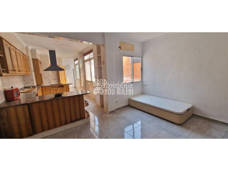 Foto a93aec91-a777-47cc-ba21-84c3adb456e9. Piso venta de piso en Algemesí