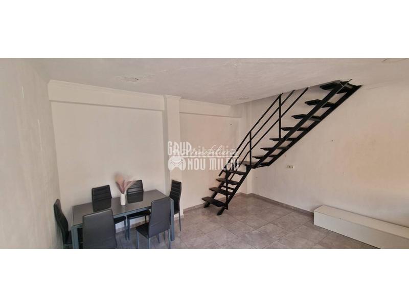 Foto ad32204f-eba4-4257-9329-310866e6af3a. Piso venta de piso en Algemesí