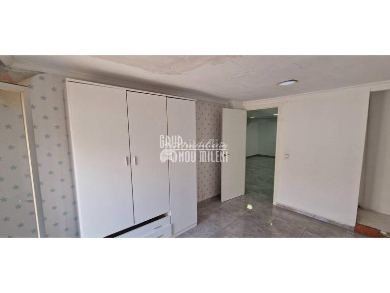 Foto b6e2e6cc-8b07-452a-8f2c-d89d8316c24c. Piso venta de piso en Algemesí