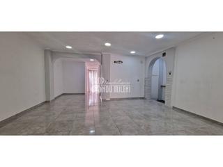 Pis  San elías. Venta de piso en algemesí