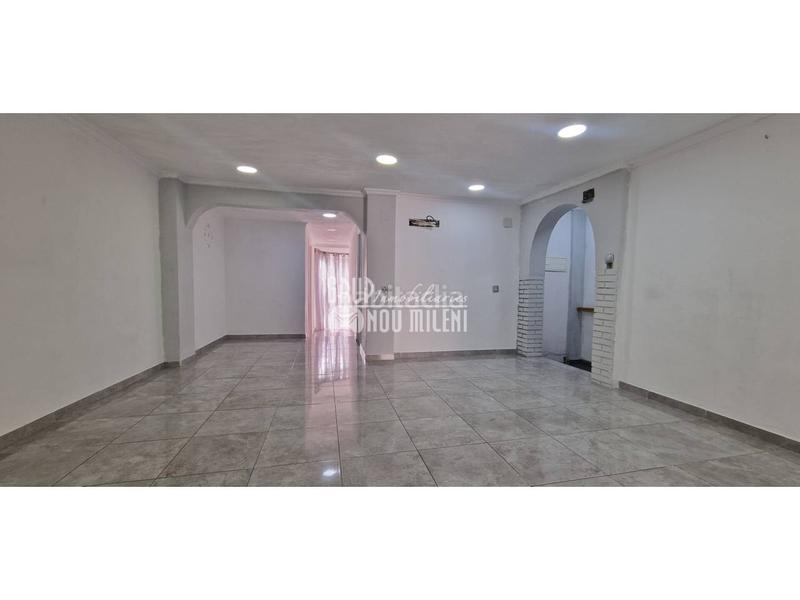 Foto b8d0d260-3fef-435e-a0ee-b8d52f2773bc. Piso venta de piso en Algemesí