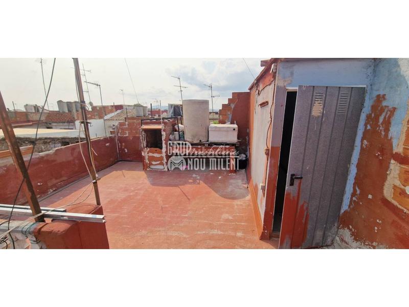 Foto b9cb2611-d601-448e-8495-0b4a461c312e. Piso venta de piso en Algemesí