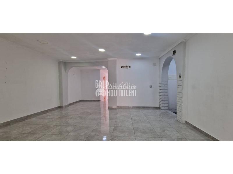 Foto c0b47ff2-536d-4e6e-84e9-d72c87ffc613. Piso venta de piso en Algemesí
