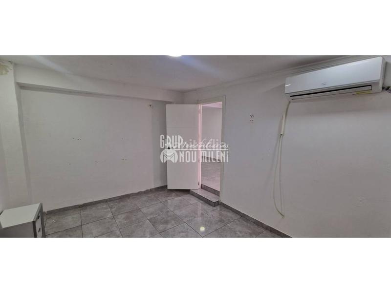 Foto cb333cdb-0576-45db-8ea2-ec9d390022bd. Piso venta de piso en Algemesí