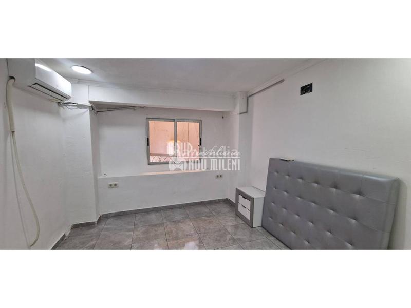 Foto cd227b1e-55d1-4006-a4ab-01a0c1041931. Piso venta de piso en Algemesí