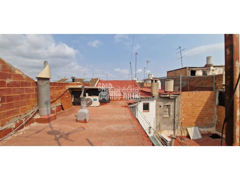 Foto d663608f-8b71-4802-a5d0-0c1267c37551. Piso venta de piso en Algemesí
