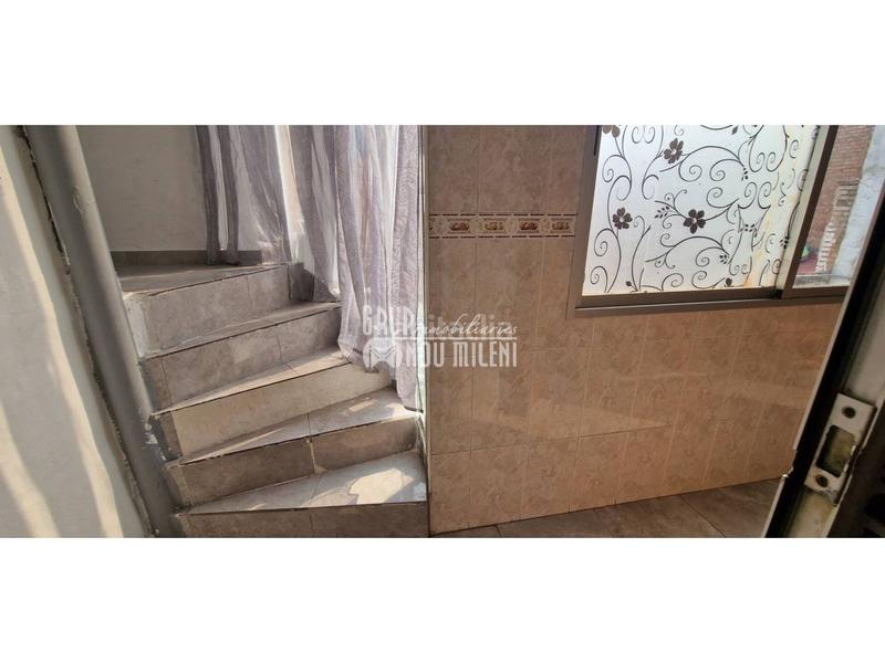 Foto d9e2eac9-c2cc-4a34-b911-42d41184c5ac. Piso venta de piso en Algemesí