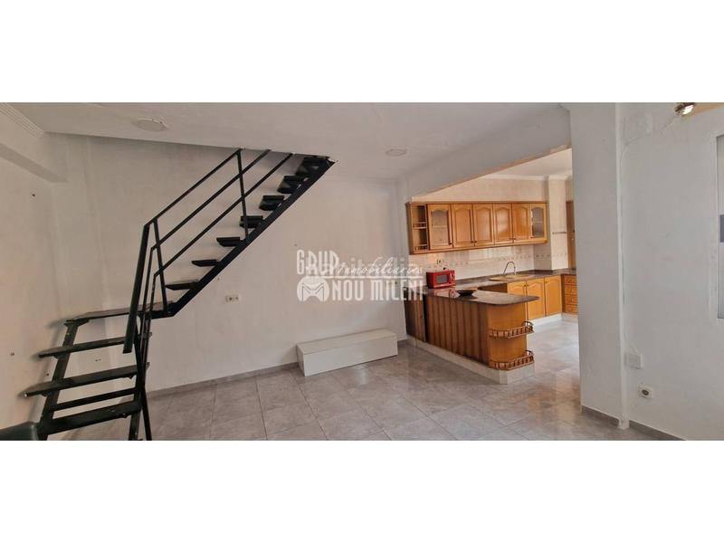 Foto e253d838-8ec7-4458-b7cd-735f0dd0afde. Piso venta de piso en Algemesí
