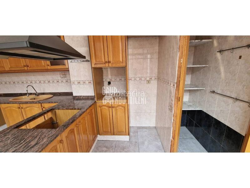 Foto e7f2c965-1c6a-4a11-b44b-9341bd3faad6. Piso venta de piso en Algemesí