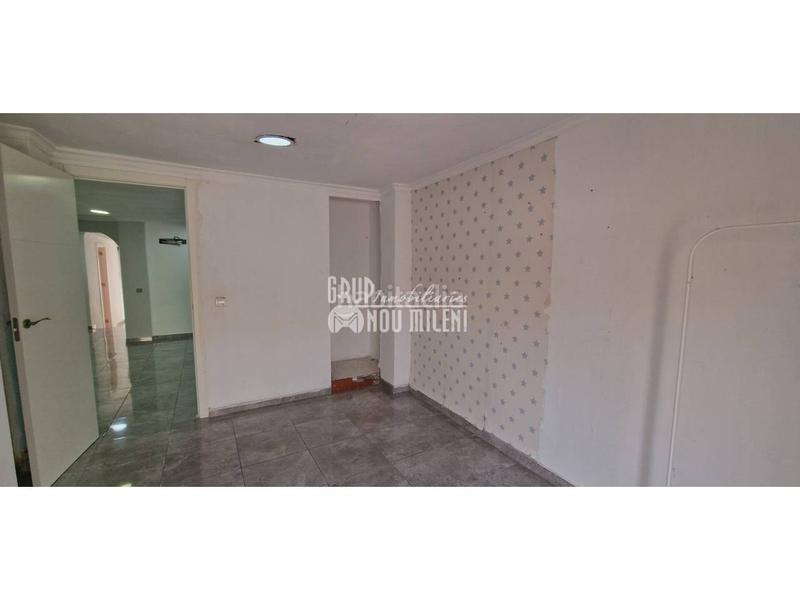 Foto ec06d61d-fc3e-49ec-b0aa-367c5f573331. Piso venta de piso en Algemesí