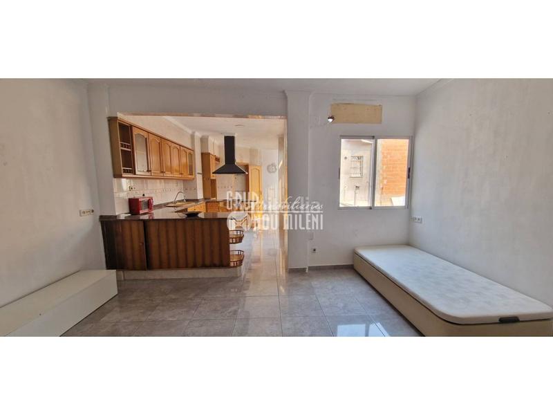 Foto fbb98a97-6dd3-4817-bcee-6ca198e86e09. Piso venta de piso en Algemesí