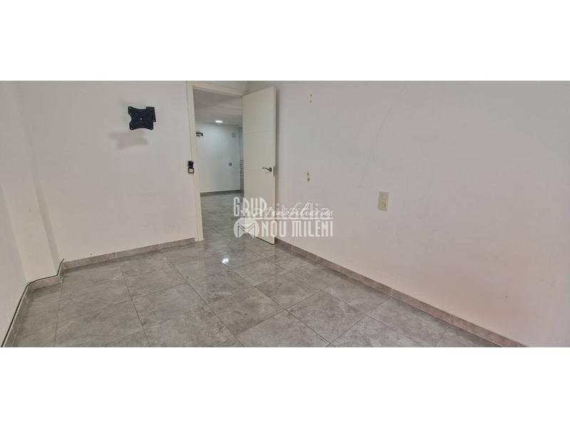 Foto fc9277da-8150-41e5-b269-75a5c56ff318. Piso venta de piso en Algemesí