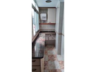 Appartement  Valencia. Piso en venta en xirivella