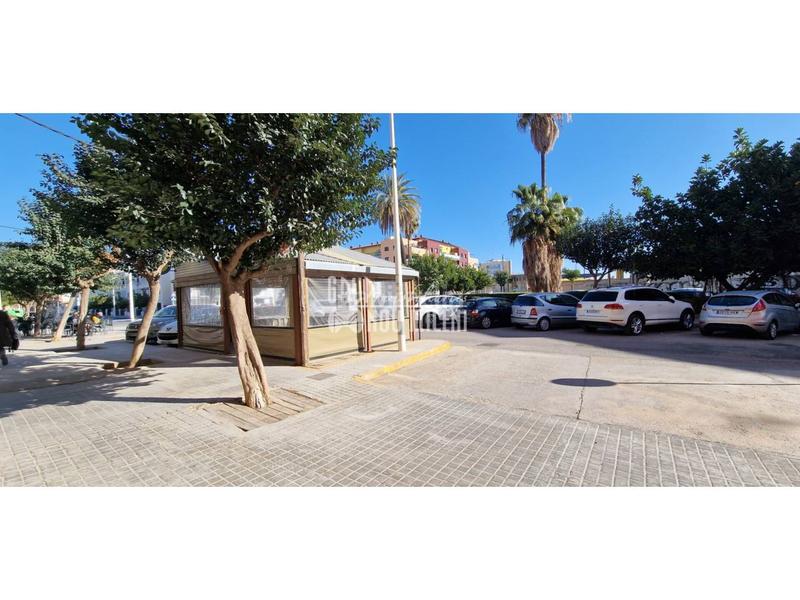 Foto 65875e21-5eef-4cb6-b626-89a1dbbbf14a. Posto auto in Catarroja