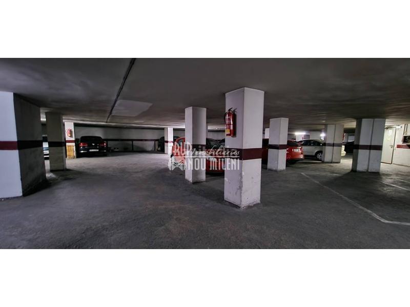Foto 85c0ee97-8653-4829-a899-b585c0aeaddf. Posto auto in Catarroja