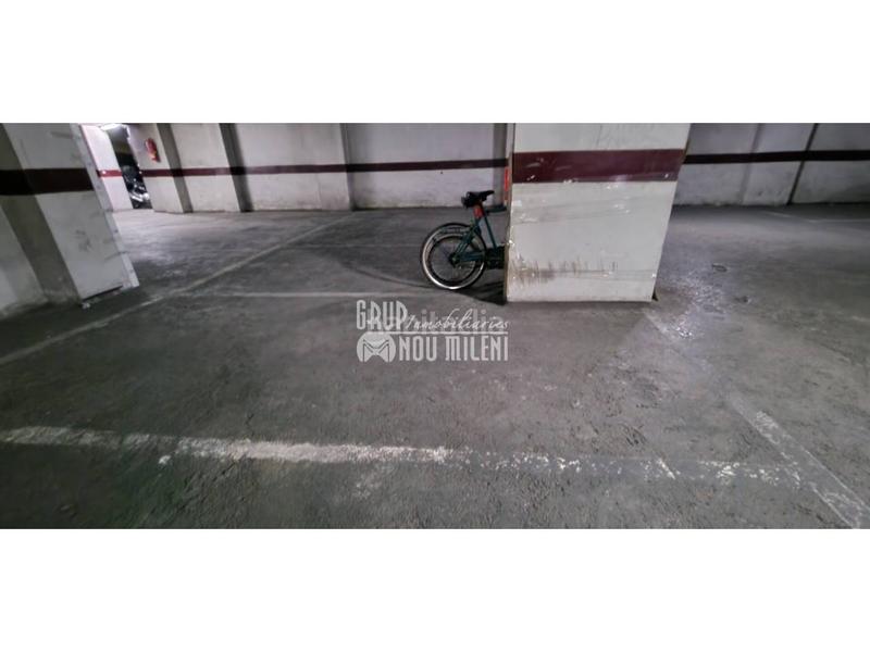 Foto 936f5c0f-8555-47c8-835b-9eae92f5b3a3. Posto auto in Catarroja
