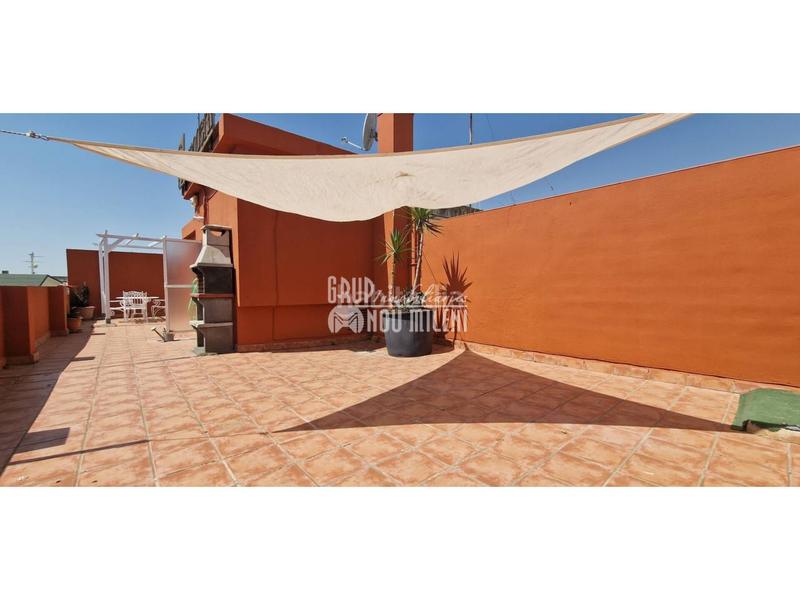 Foto 083d0bb5-1b10-4542-a21b-cda3ba1fda9d. Alquiler dúplex alquiler dúplex en Catarroja
