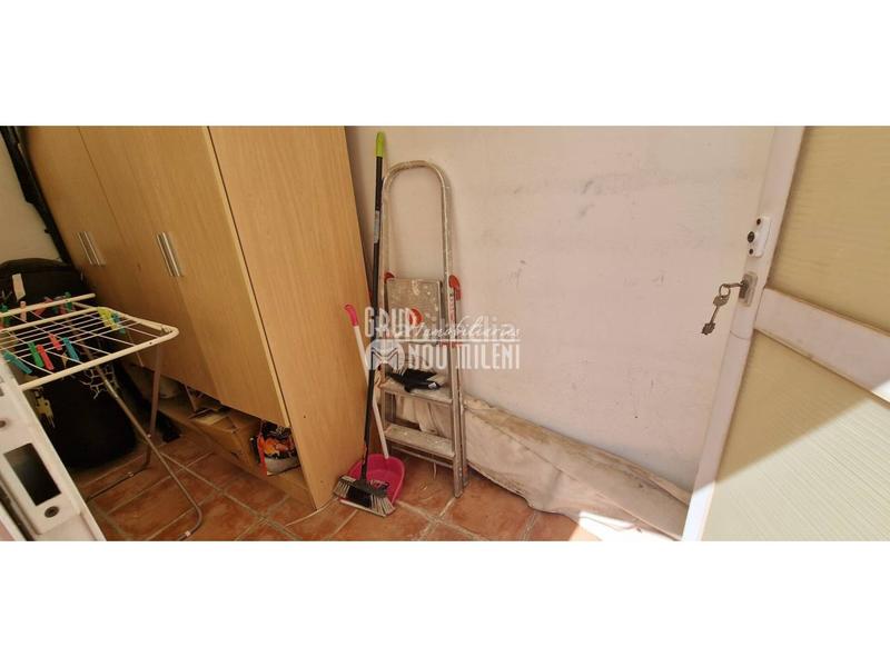 Foto 0ac34c5c-deae-45f8-8804-3c0816075540. Alquiler dúplex alquiler dúplex en Catarroja