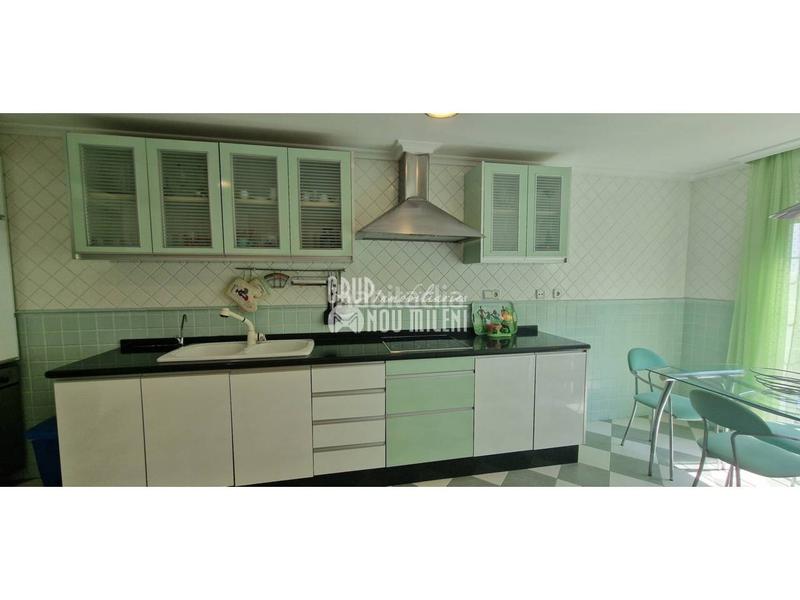 Foto 413d015e-0d3a-4d0a-9324-1c080c88d4ce. Alquiler dúplex alquiler dúplex en Catarroja