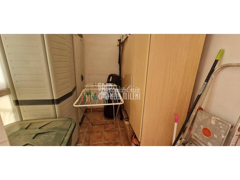 Foto a2ec43e9-0ad0-48f4-90f9-06274f82a98c. Alquiler dúplex alquiler dúplex en Catarroja