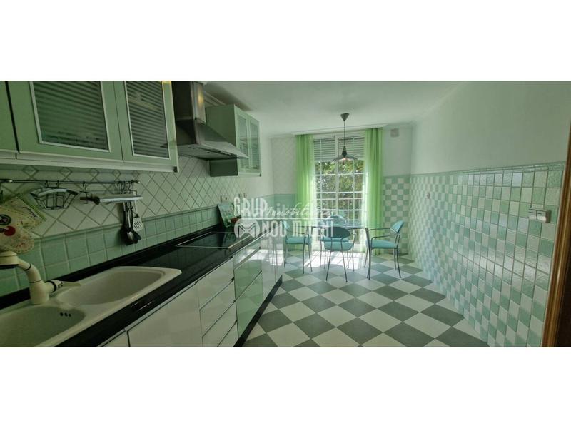 Foto adf0ea07-e672-4383-bdaf-e15514f340d3. Alquiler dúplex alquiler dúplex en Catarroja