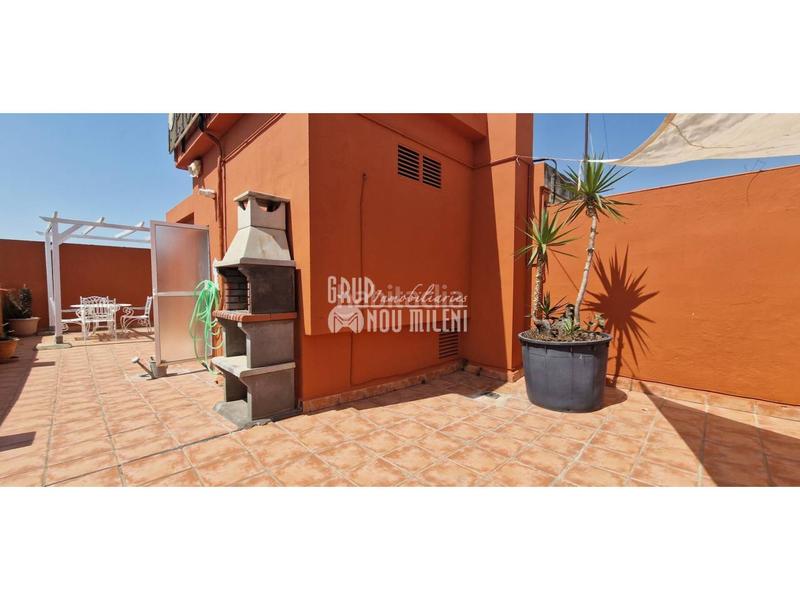 Foto b04a172e-d4ee-4d77-b618-87b81c639534. Alquiler dúplex alquiler dúplex en Catarroja