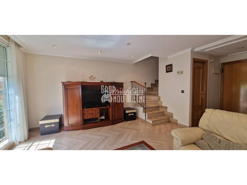 Foto db31844b-bdfe-4dc7-bed3-b004bbeddec6. Alquiler dúplex alquiler dúplex en Catarroja