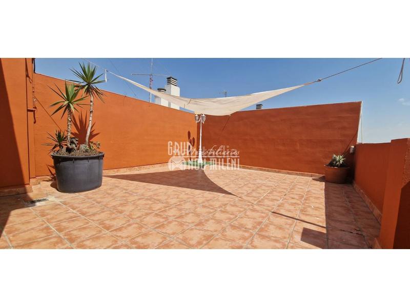 Foto f9026423-0364-4300-8b60-8b4eddfe4635. Alquiler dúplex alquiler dúplex en Catarroja