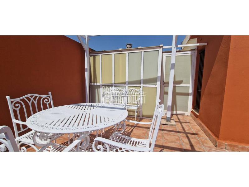 Foto f9555330-288a-4f07-881d-6d1b0e63b250. Alquiler dúplex alquiler dúplex en Catarroja