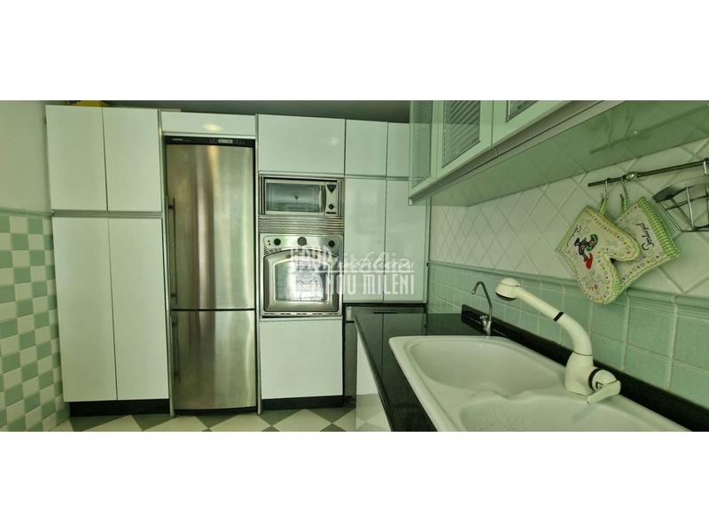 Foto e2a581f0-151a-4d52-871b-1a209c09ab30. Alquiler ático  en alquiler en Catarroja