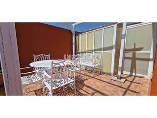 Rent Penthouse in Albal. Ático en alquiler en catarroja