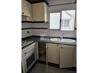 Appartement  Mestre nacional federico maicas. Venta de piso en torrent